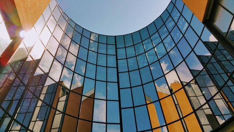 Universitas Malikussaleh: Sejarah, Program Studi, dan Prestasi