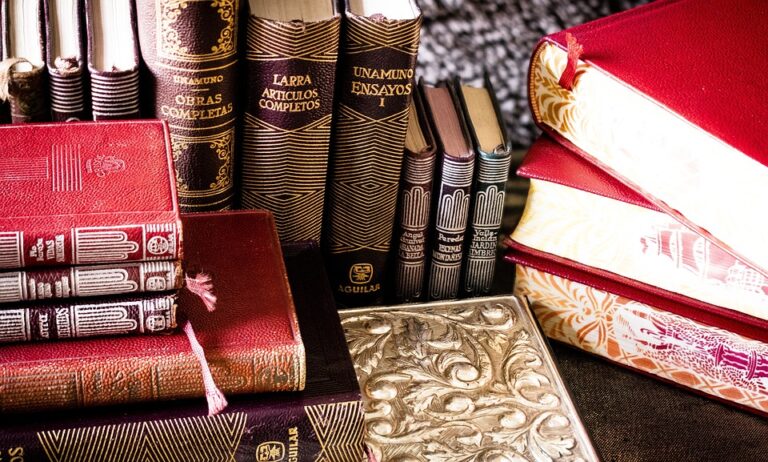 Sejarah dan Prestasi Universitas Kristen Petra: Menjadi Pusat Pendidikan Berkualitas di Indonesia