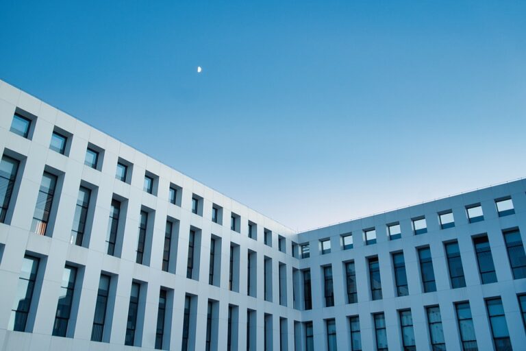 Universitas Fajar: Sejarah, Program Studi, dan Prestasi Terbaru