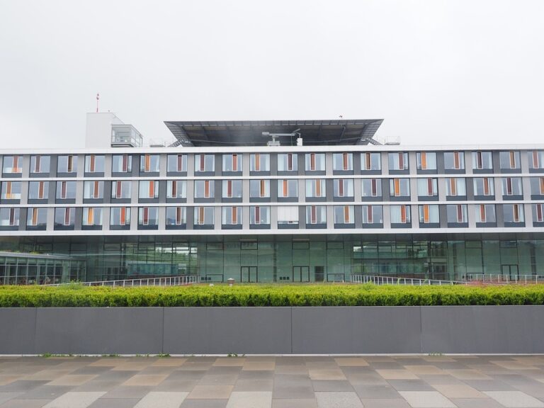 5 Universitas Luar Negeri Terbaik untuk Mahasiswa Indonesia