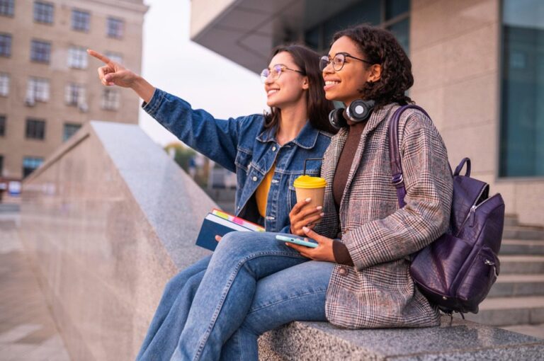Dengan demikian, tidak mengherankan jika Universitas Indonesia terus menjadi pilihan utama bagi para calon mahasiswa yang ingin menempuh pendidikan tinggi di Indonesia. Dengan visi dan misi yang jelas, UI terus berupaya untuk menjadi perguruan tinggi yang berdaya saing global dan memberikan kontribusi yang signifikan bagi kemajuan bangsa dan negara.