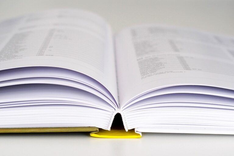 Peran Universitas PGRI Madiun dalam Membangun Sumber Daya Manusia Unggul di Masa Depan